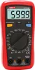 Uni-T UT133B Multimeter-Batterietest Produktbild-Vorschau 6