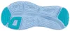 Skechers Max Cushioning Endeavour Couleur Bleu Voir les images du produit 15