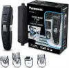 Panasonic ER-GB96 - Tondeuses - sans fil Voir les images du produit 19