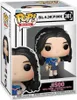 Blackpink - Jisoo 361 Funko Pop! Vinyl Figur Produktbild-Vorschau 1