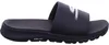 Herren Pantolette GO CONSISTENT SANDAL 2.0-CULVER black von Produktbild-Vorschau 4