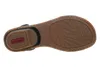 Rieker 63453-00 Damen Sandalen Riemchensandaletten, Produktbild-Vorschau 121