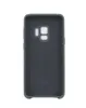 The back of a dark gray phone case is shown against a white background. Náhľad obrázku produktu
