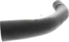 VAICO V25-1406 Turbo Ladeluftschlauch für FORD Transit Mk6 Produktbild-Vorschau 12