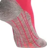 FALKE RU 4 SH WO 8564 rosa 35-36 Anteprima dell’immagine prodotto 12