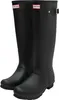 Hunter Errores de Foto WFT1000RMA-BLACK in Black color size Produktbild-Vorschau 45