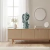 Relaxdays Anjel na hrob, XXL, umelý kameň, odolný voči Náhľad obrázku produktu 6