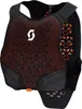 Scott Softcon Air Body Armor Oberkörperprotektor Body Produktbild-Vorschau 1