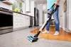 Black + Decker BHFEB520D1 Power Series ExtremeMAX Produktbild-Vorschau 14