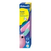 Pelikan Twist Tintenroller Sweet Lilac rosa Produktbild-Vorschau 2