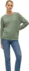 Vero Moda Doffy Pullover Damen Produktbild-Vorschau 9