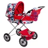 Zekiwa Einkaufsnetz für Puppenwagen – Universelle Produktbild-Vorschau 2