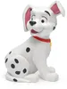 Tonies® Disney - 101 Dalmatiner Produktbild-Vorschau 1