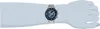 Invicta Aviator 22970 Pánské Hodinky - Quartz Hnutí - Náhled obrázku produktu 5