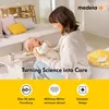 Medela Damen Keep Cool Schwangerschafts-und Still-BH Bra, Produktbild-Vorschau 25