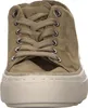 Vado Schnürschuhe Robe Damen 353930323634 Braun 36 EU Produktbild-Vorschau 7