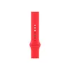Apple Watch Series 6, OLED, Touchscreen, 32 GB, WLAN, GPS, Produktbild-Vorschau 4