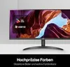 LG UltraWide 34WQ500-B, 34" Podgląd zdjęcia produktu 20