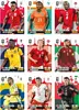 Zestaw startowy Panini FIFA World Cup 2026: album Adrenalyn Podgląd zdjęcia produktu 6