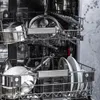 KitchenAid KitchenAid Edelstahl Bratpfannen-Set 2-teilig Produktbild-Vorschau 8