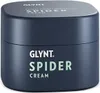 Glynt Spider Cream Stylingcreme für mittleren Halt 75 ml Produktbild-Vorschau 3