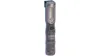 SW-Stahl S9791 Stiftlampe 500lm Produktbild-Vorschau 1