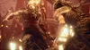 Hellblade Sensuas Sacrifice  PS-4 Produktbild-Vorschau 7