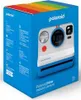 Polaroid 39009073 Sofortbildkamera Blau (122234) Anteprima dell’immagine prodotto 22