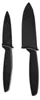 WMF Messerset Touch 3201000179 2teilig Produktbild-Vorschau 16