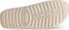 Ecco Damen Hausschuhe 20682302378 Kalkstein 41 Produktbild-Vorschau 50