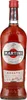 Martini l'Aperitivo Rosato Italien | 14 % vol | 0,75 l Produktbild-Vorschau 3