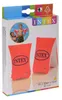 Brassards Intex 58641EU, Deluxe, pour enfants, gonflables, Voir les images du produit 30