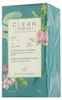 Clean, H2Eau Water Lotus, Eau De Parfum, For Women, 100 ml Náhled obrázku produktu 3
