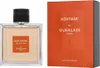 Guerlain Heritage Eau de Parfum pour homme 100 ml Voir les images du produit 8
