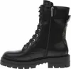 Damen-Stiefeletten Guess FL7OTTELE10-BLKBR 37 Produktbild-Vorschau 3