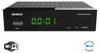 EDISION Satelliten Receiver Unterhaltungselektronik Proton Produktbild-Vorschau 2