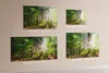 Magnetisch Tafel Magnettafel - Magnetpinnwand Memoboard - Produktbild-Vorschau 3