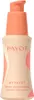 Payot My Payot Concentre Eclat Healthy Glow Serum Produktbild-Vorschau 5