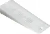 Hettich Türkeil 16 x 32 x 95 mm transparent - 1 Stück Produktbild-Vorschau 2