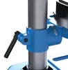 Perceuse d'établi GTB 16/550 LASER Voir les images du produit 6