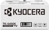 A product box for a Kyocera toner cartridge. Náhľad obrázku produktu