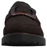Rieker Slipper Braun Produktbild-Vorschau 7