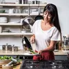 Pfanne SET Induktion KERAMIK Beschichtet Bratpfanne Produktbild-Vorschau 14