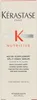 Kerastase Nutritive Nutri Supplement Serum na rozdwojone Podgląd zdjęcia produktu 4