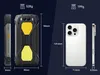 Blackview BV7300 Outdoor Handy,15000mAh/45W/7W Reverse Produktbild-Vorschau 9