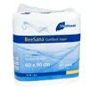 Meditrade® 2066 Meditrade® Einweg-Betteinlagen BeeSana® Anteprima dell’immagine prodotto 1