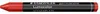 STAEDTLER Universalkreide Lumocolor perm rot Anteprima dell’immagine prodotto 13