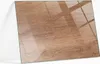 Bedruckte Glas Tischplatte 80x60 cm – Glasplatte mit Motiv Produktbild-Vorschau 1