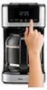 Ufesa Ariccia 14, Macchina da caffè americano, 1,8 l, Caffè Anteprima dell’immagine prodotto 3