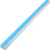 vidaXL Kabelkanäle Selbstklebend 50x25 mm 10 m PVC Produktbild-Vorschau 1